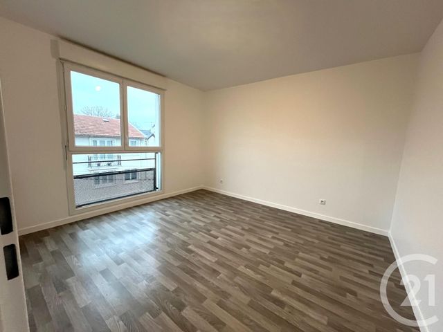 Appartement F4 à vendre - 4 pièces - 78.86 m2 - ALFORTVILLE - 94 - ILE-DE-FRANCE - Century 21 Lb Immobilier