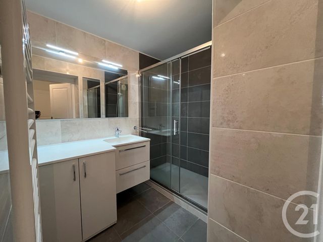 Appartement F4 à vendre - 4 pièces - 78.86 m2 - ALFORTVILLE - 94 - ILE-DE-FRANCE - Century 21 Lb Immobilier