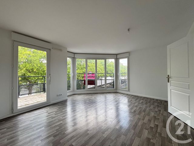 Appartement F4 à vendre - 4 pièces - 78.86 m2 - ALFORTVILLE - 94 - ILE-DE-FRANCE - Century 21 Lb Immobilier