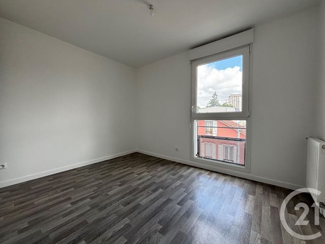 Appartement F4 à vendre - 4 pièces - 78.86 m2 - ALFORTVILLE - 94 - ILE-DE-FRANCE - Century 21 Lb Immobilier