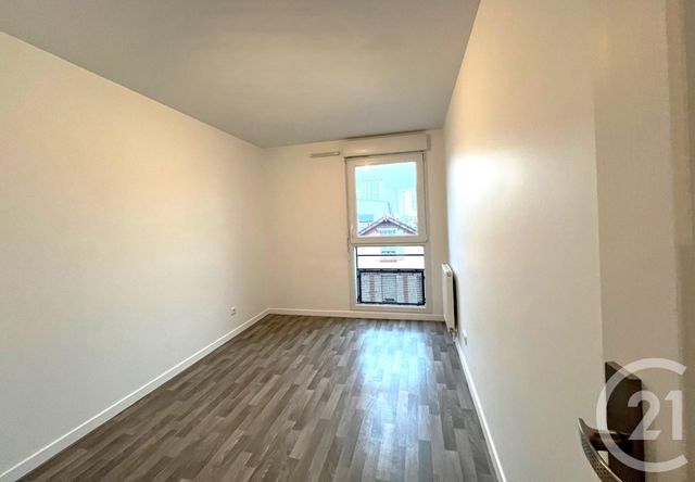 Appartement F4 à vendre - 4 pièces - 78.86 m2 - ALFORTVILLE - 94 - ILE-DE-FRANCE - Century 21 Lb Immobilier