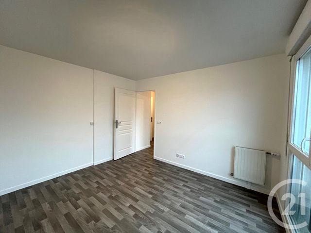 Appartement F4 à vendre - 4 pièces - 78.86 m2 - ALFORTVILLE - 94 - ILE-DE-FRANCE - Century 21 Lb Immobilier