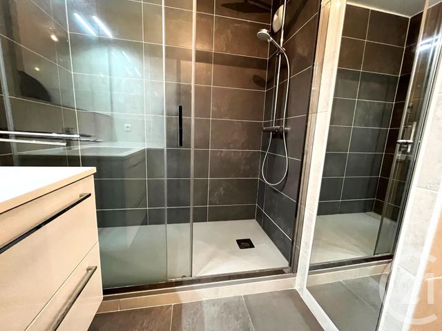 Appartement F4 à vendre - 4 pièces - 78.86 m2 - ALFORTVILLE - 94 - ILE-DE-FRANCE - Century 21 Lb Immobilier