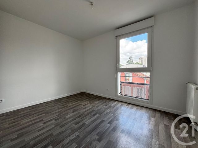 Appartement F4 à vendre - 4 pièces - 78.86 m2 - ALFORTVILLE - 94 - ILE-DE-FRANCE - Century 21 Lb Immobilier