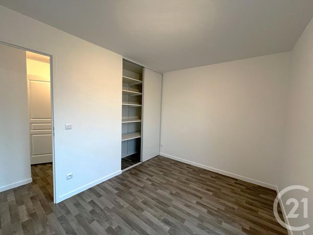 Appartement F4 à vendre - 4 pièces - 78.86 m2 - ALFORTVILLE - 94 - ILE-DE-FRANCE - Century 21 Lb Immobilier