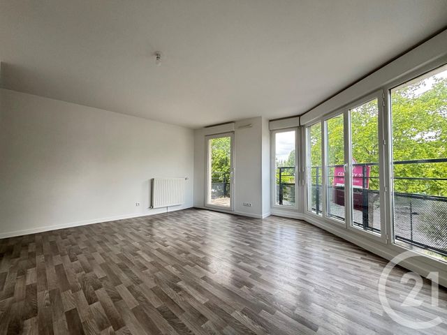 appartement - ALFORTVILLE - 94