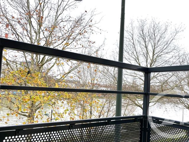 Appartement F4 à vendre - 4 pièces - 78.86 m2 - ALFORTVILLE - 94 - ILE-DE-FRANCE - Century 21 Lb Immobilier