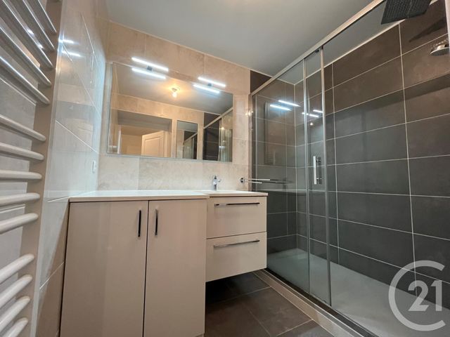 Appartement F4 à vendre - 4 pièces - 78.86 m2 - ALFORTVILLE - 94 - ILE-DE-FRANCE - Century 21 Lb Immobilier