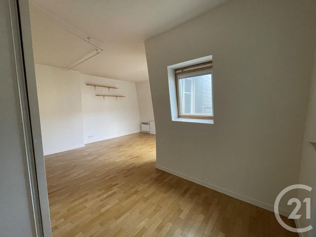 Appartement F1 à vendre - 1 pièce - 30.7 m2 - MAISONS ALFORT - 94 - ILE-DE-FRANCE - Century 21 Lb Immobilier