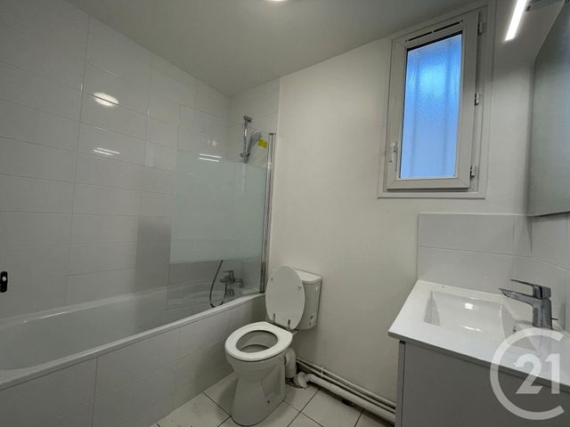 maison à vendre - 6 pièces - 131.76 m2 - MAISONS ALFORT - 94 - ILE-DE-FRANCE - Century 21 Lb Immobilier