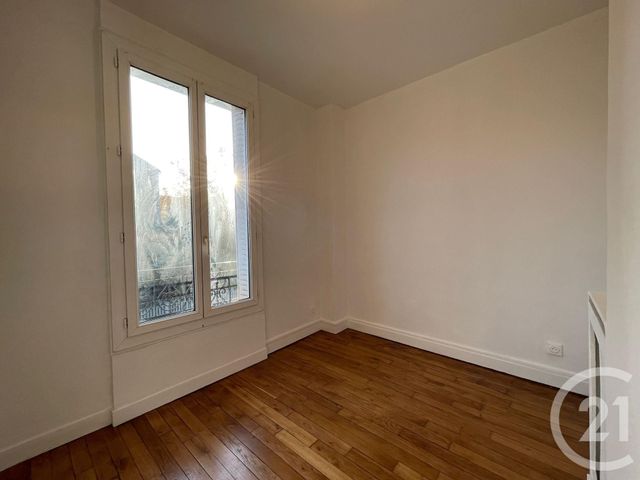 maison à vendre - 6 pièces - 131.76 m2 - MAISONS ALFORT - 94 - ILE-DE-FRANCE - Century 21 Lb Immobilier