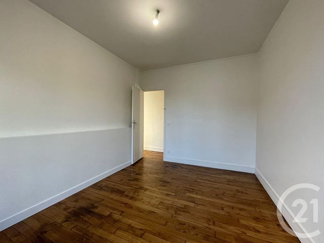 maison à vendre - 6 pièces - 131.76 m2 - MAISONS ALFORT - 94 - ILE-DE-FRANCE - Century 21 Lb Immobilier