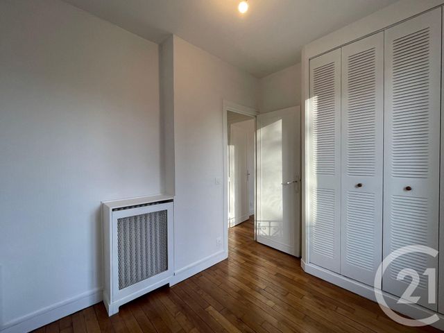 maison à vendre - 6 pièces - 131.76 m2 - MAISONS ALFORT - 94 - ILE-DE-FRANCE - Century 21 Lb Immobilier