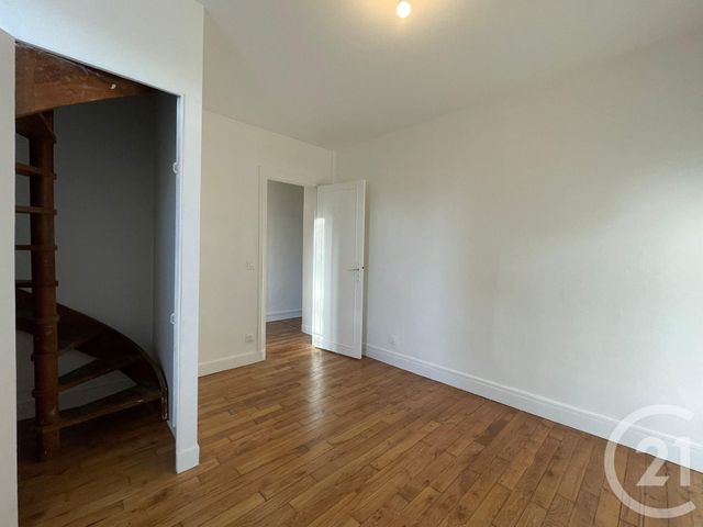 maison à vendre - 6 pièces - 131.76 m2 - MAISONS ALFORT - 94 - ILE-DE-FRANCE - Century 21 Lb Immobilier