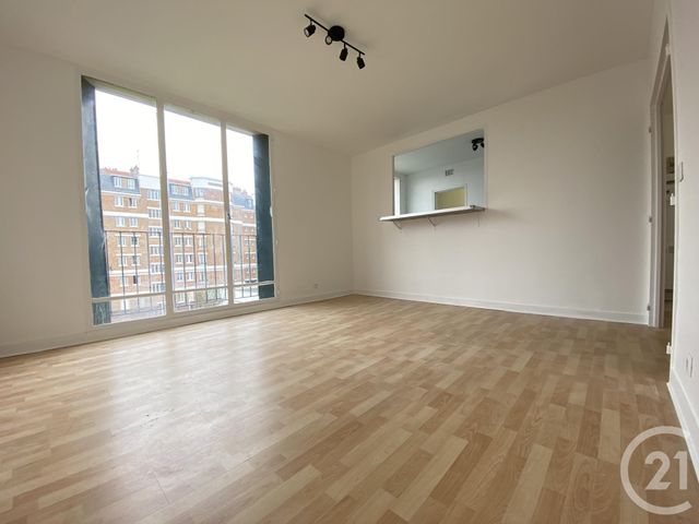appartement - MAISONS ALFORT - 94