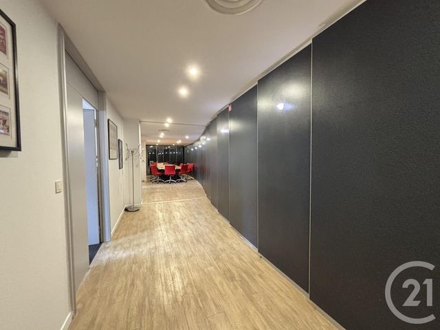 entreprise à louer - 478.0 m2 - MONTREUIL - 93 - ILE-DE-FRANCE - Century 21 Lb Immobilier