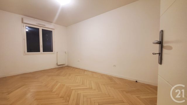 Appartement F2 à louer - 2 pièces - 48.04 m2 - MAISONS ALFORT - 94 - ILE-DE-FRANCE - Century 21 Lb Immobilier