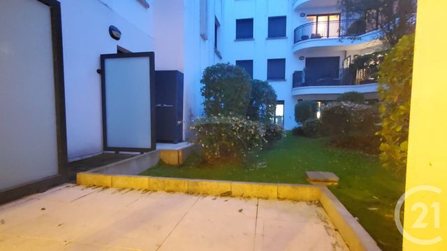 appartement - MAISONS ALFORT - 94