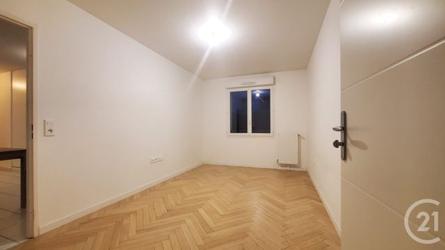 Appartement F2 à louer - 2 pièces - 48.04 m2 - MAISONS ALFORT - 94 - ILE-DE-FRANCE - Century 21 Lb Immobilier