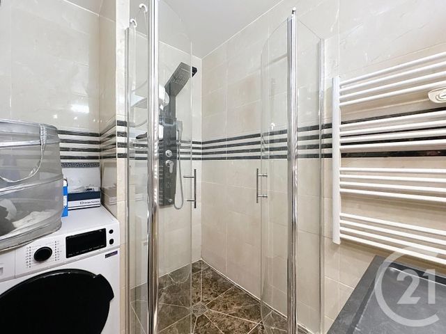 Appartement F4 à vendre - 4 pièces - 81.65 m2 - MAISONS ALFORT - 94 - ILE-DE-FRANCE - Century 21 Lb Immobilier