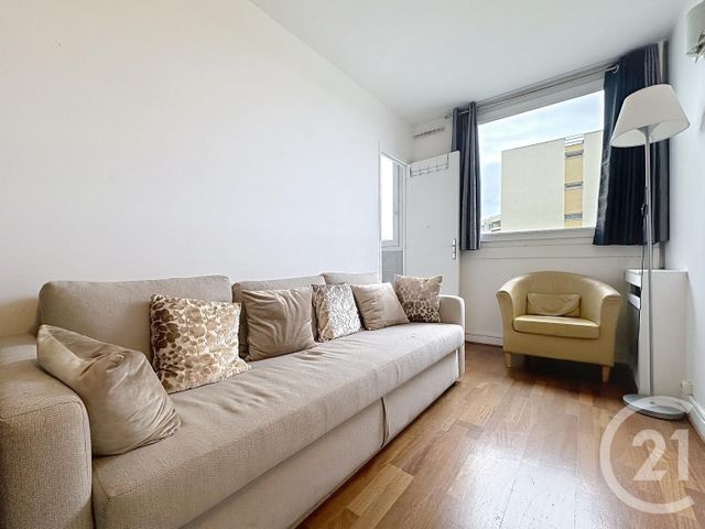 Appartement F4 à vendre - 4 pièces - 81.65 m2 - MAISONS ALFORT - 94 - ILE-DE-FRANCE - Century 21 Lb Immobilier