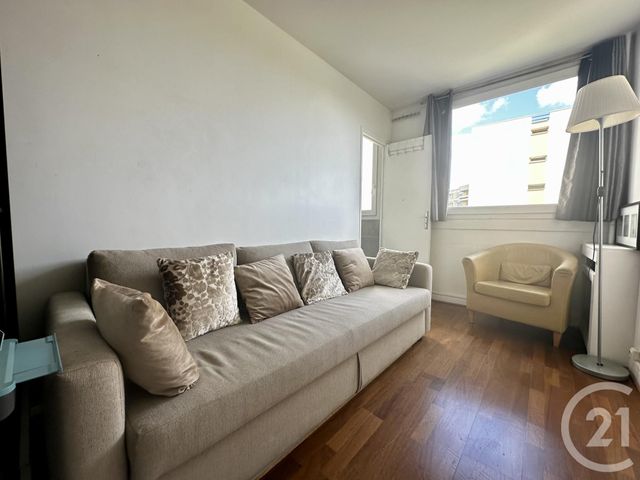 Appartement F4 à vendre - 4 pièces - 81.65 m2 - MAISONS ALFORT - 94 - ILE-DE-FRANCE - Century 21 Lb Immobilier