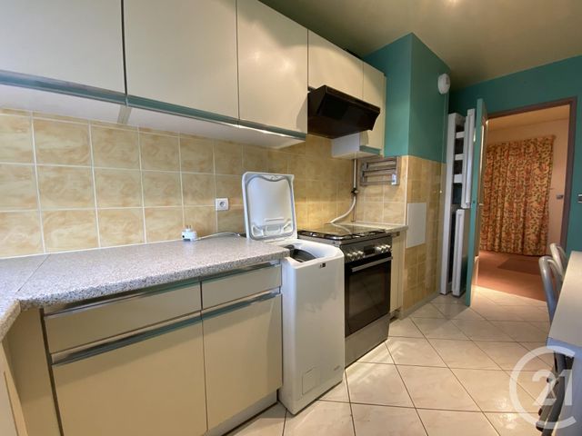 Afficher la photo en grand Appartement F3 à vendre - 4 pièces - 71.83 m2 - MAISONS ALFORT - 94 - ILE-DE-FRANCE - Century 21 Lb Immobilier