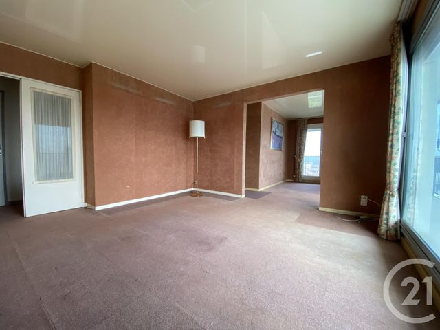 Afficher la photo en grand Appartement F3 à vendre - 4 pièces - 71.83 m2 - MAISONS ALFORT - 94 - ILE-DE-FRANCE - Century 21 Lb Immobilier