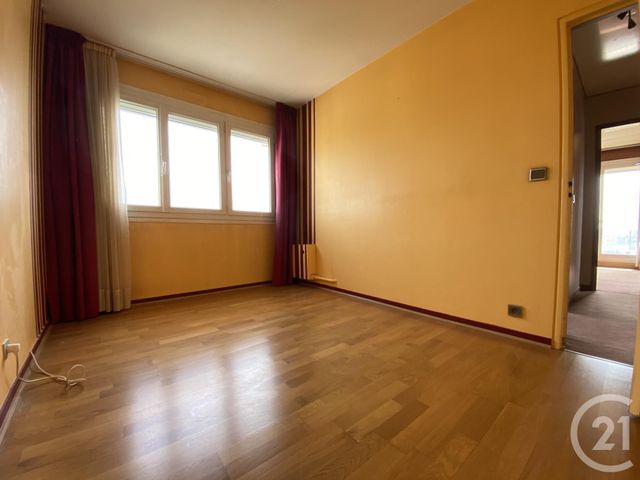 Afficher la photo en grand Appartement F3 à vendre - 4 pièces - 71.83 m2 - MAISONS ALFORT - 94 - ILE-DE-FRANCE - Century 21 Lb Immobilier