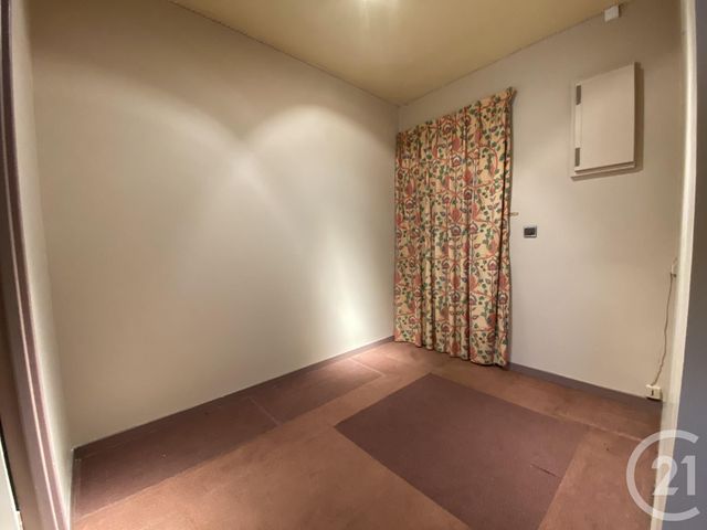 Afficher la photo en grand Appartement F3 à vendre - 4 pièces - 71.83 m2 - MAISONS ALFORT - 94 - ILE-DE-FRANCE - Century 21 Lb Immobilier