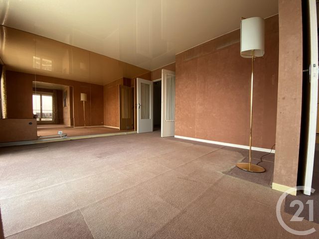 Afficher la photo en grand Appartement F3 à vendre - 4 pièces - 71.83 m2 - MAISONS ALFORT - 94 - ILE-DE-FRANCE - Century 21 Lb Immobilier