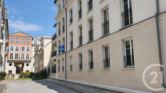 appartement - MAISONS ALFORT - 94
