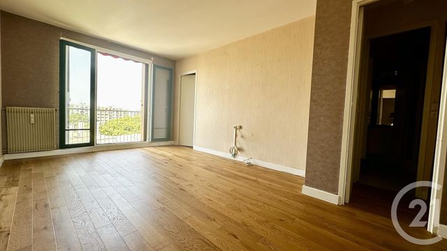 appartement - MAISONS ALFORT - 94