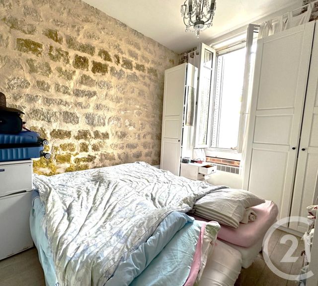 Appartement F2 à vendre - 2 pièces - 31.0 m2 - ALFORTVILLE - 94 - ILE-DE-FRANCE - Century 21 Lb Immobilier