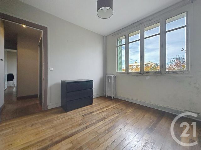 Appartement F2 à vendre - 2 pièces - 33.05 m2 - ALFORTVILLE - 94 - ILE-DE-FRANCE - Century 21 Lb Immobilier