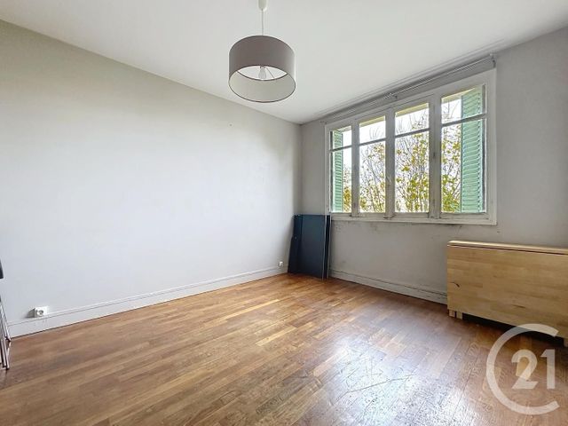 Appartement F2 à vendre - 2 pièces - 33.05 m2 - ALFORTVILLE - 94 - ILE-DE-FRANCE - Century 21 Lb Immobilier
