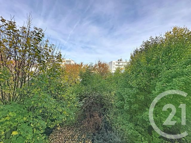 Appartement F2 à vendre - 2 pièces - 33.05 m2 - ALFORTVILLE - 94 - ILE-DE-FRANCE - Century 21 Lb Immobilier