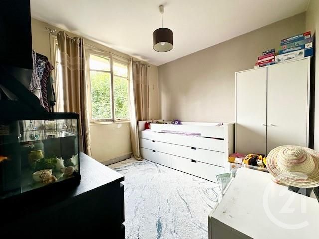 Afficher la photo en grand Appartement F2 à vendre - 2 pièces - 33.05 m2 - ALFORTVILLE - 94 - ILE-DE-FRANCE - Century 21 Lb Immobilier