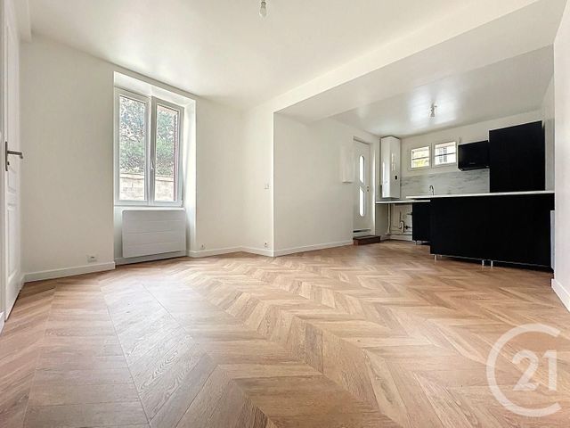 Appartement Studio à vendre MAISONS ALFORT