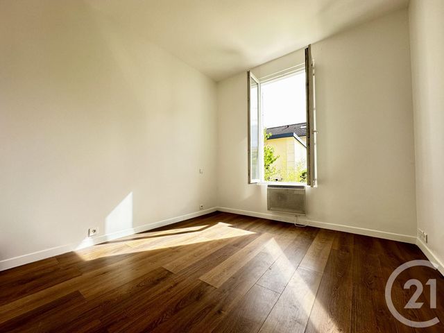 maison à vendre - 6 pièces - 110.35 m2 - MAISONS ALFORT - 94 - ILE-DE-FRANCE - Century 21 Lb Immobilier