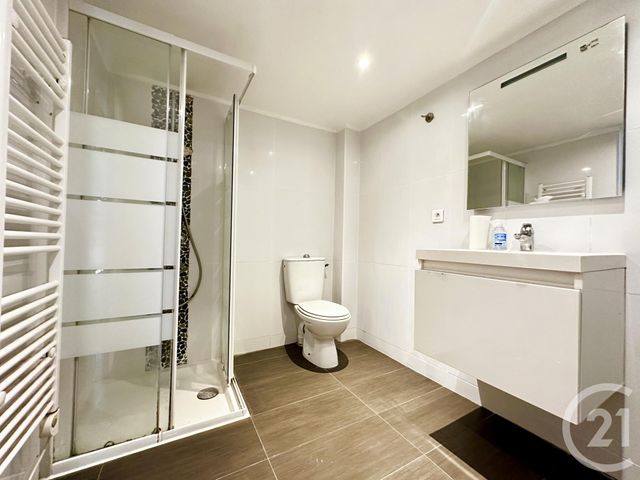 maison à vendre - 6 pièces - 110.35 m2 - MAISONS ALFORT - 94 - ILE-DE-FRANCE - Century 21 Lb Immobilier