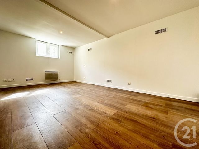 maison à vendre - 6 pièces - 110.35 m2 - MAISONS ALFORT - 94 - ILE-DE-FRANCE - Century 21 Lb Immobilier