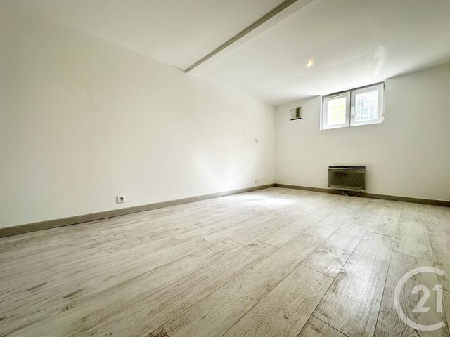 maison à vendre - 6 pièces - 110.35 m2 - MAISONS ALFORT - 94 - ILE-DE-FRANCE - Century 21 Lb Immobilier