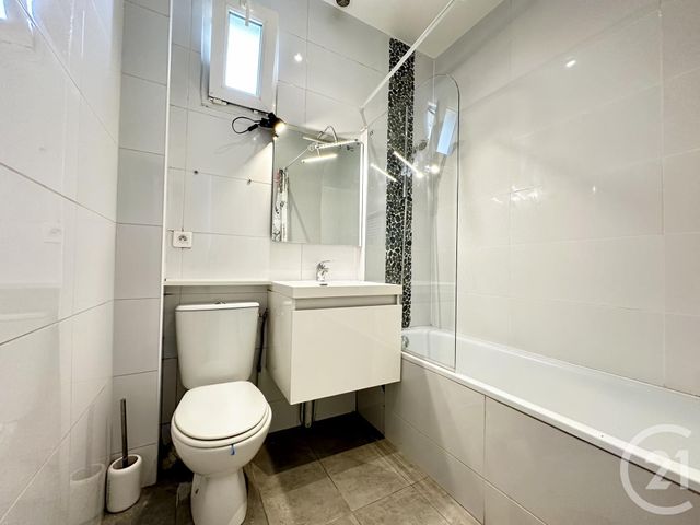 maison à vendre - 6 pièces - 110.35 m2 - MAISONS ALFORT - 94 - ILE-DE-FRANCE - Century 21 Lb Immobilier