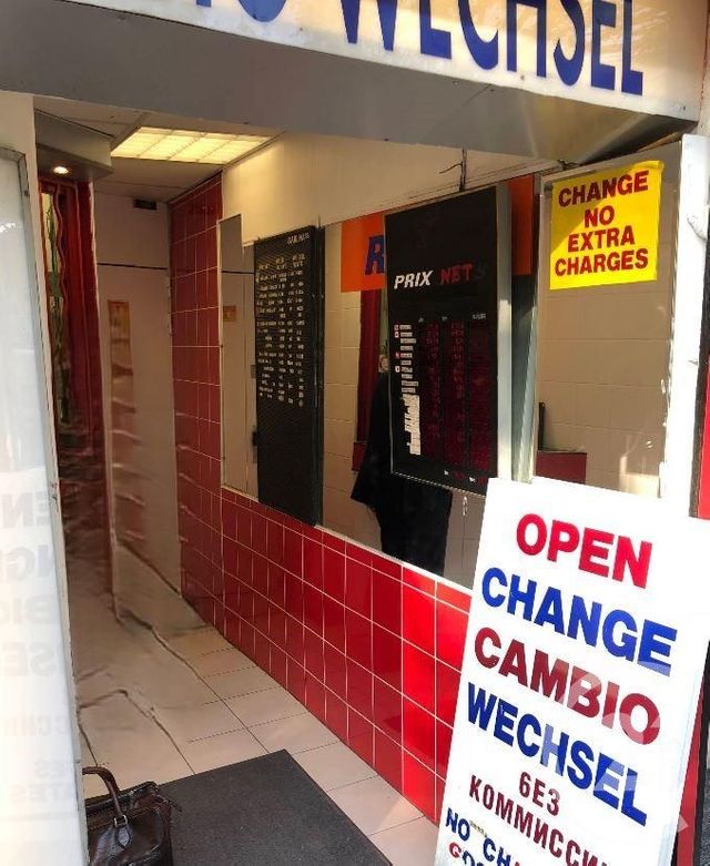 divers à vendre - 15.0 m2 - PARIS - 75018 - ILE-DE-FRANCE - Century 21 Lb Immobilier