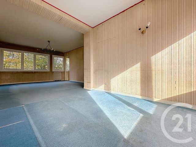 Appartement F3 à vendre - 3 pièces - 50.02 m2 - MAISONS ALFORT - 94 - ILE-DE-FRANCE - Century 21 Lb Immobilier