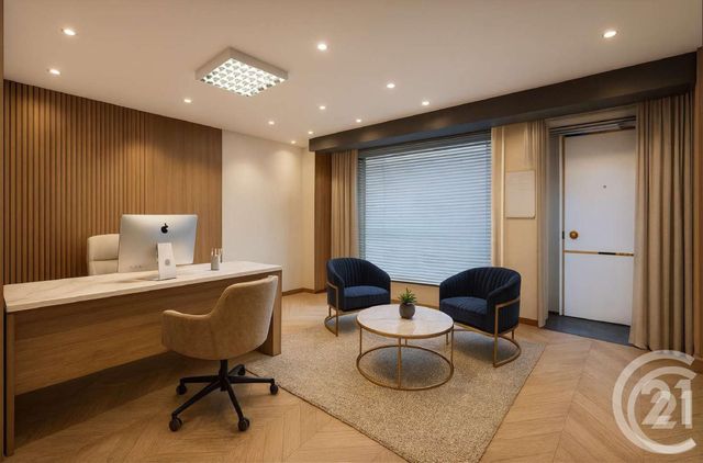 Commerce à louer MAISONS ALFORT