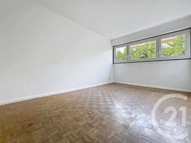Appartement F3 à vendre - 3 pièces - 65.02 m2 - MAISONS ALFORT - 94 - ILE-DE-FRANCE - Century 21 Lb Immobilier