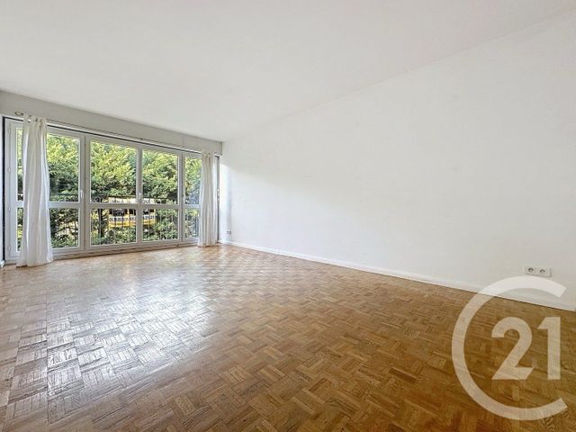 Appartement F3 à vendre MAISONS ALFORT