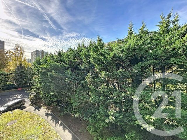 Appartement F3 à vendre - 3 pièces - 65.02 m2 - MAISONS ALFORT - 94 - ILE-DE-FRANCE - Century 21 Lb Immobilier